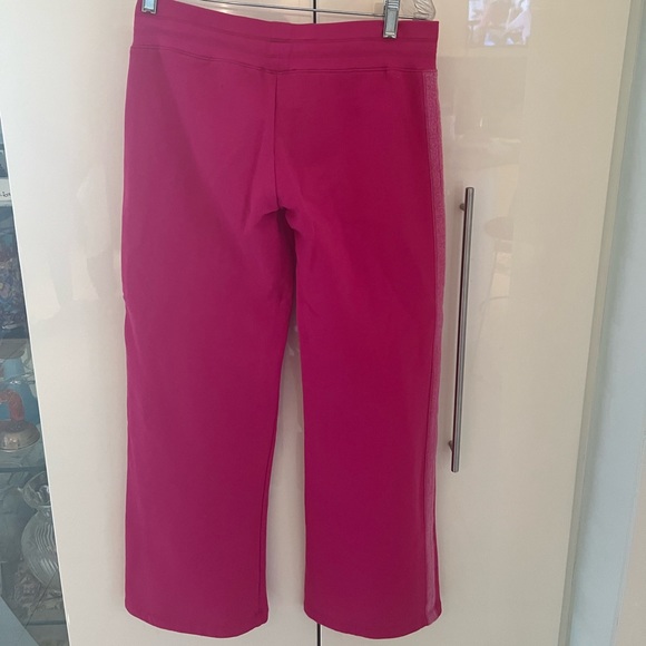 ✩ BEBE Y2K TRACKSUIT ✩ - Picture 4 of 5